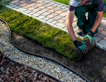 Industrial Of Cleaning