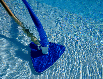 Industrial Of Cleaning