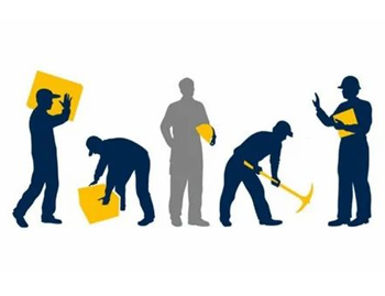 Industrial Of Cleaning