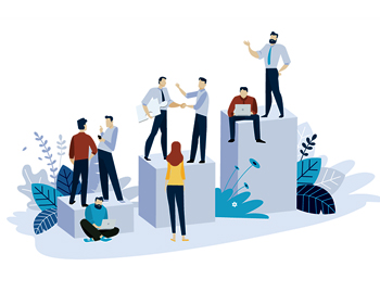 Industrial Of Cleaning